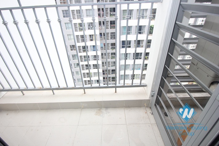 Superb apartment for rent in Parkhill Timescity